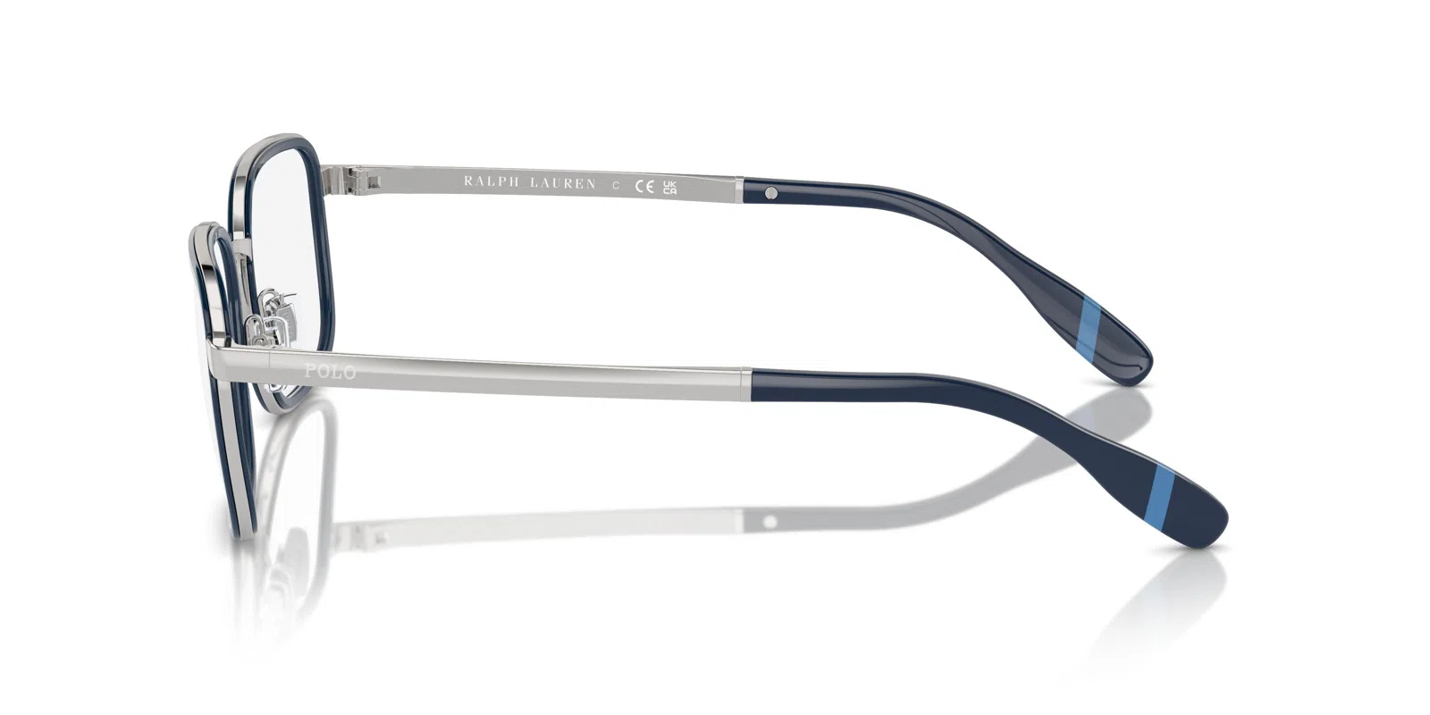 Polo 1225 Eyeglasses - view 21